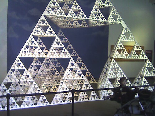Bishop Museum