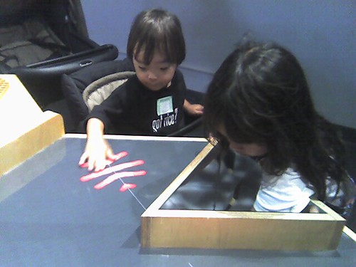 Bishop Museum