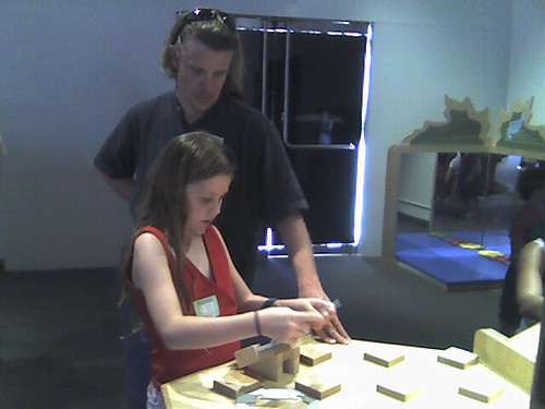 Bishop Museum