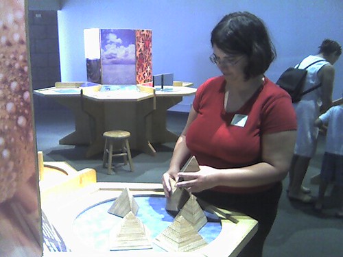 Bishop Museum