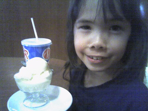 Dessert