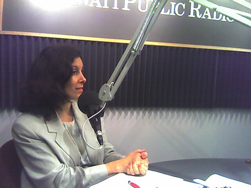 Radio