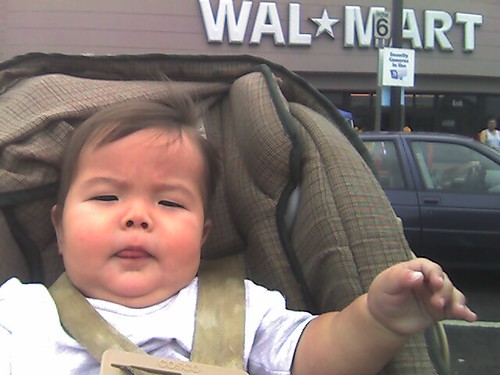 Wal-Mart