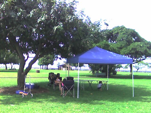 Picnic