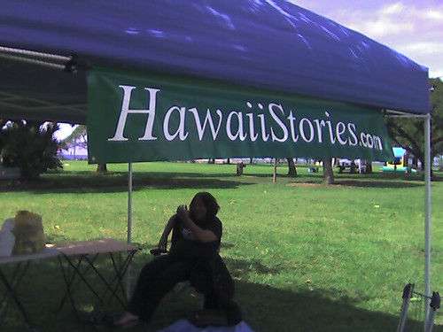 Picnic