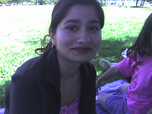 Picnic