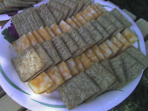 Picnic