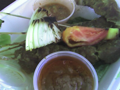 Picnic