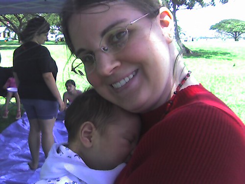 Picnic