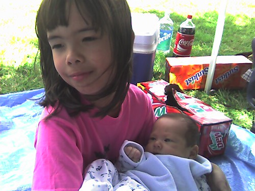Picnic