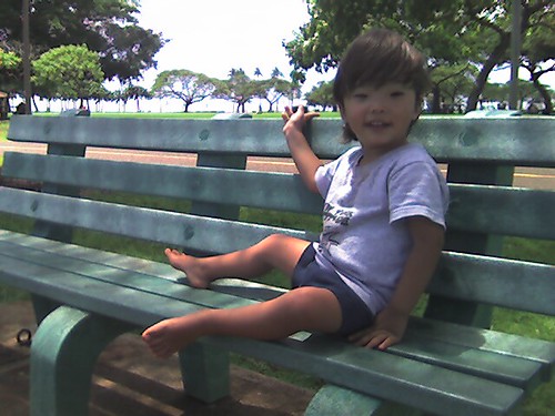 Picnic