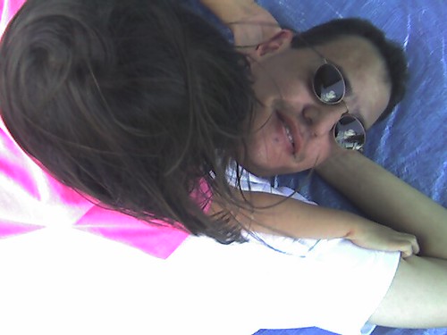 Picnic