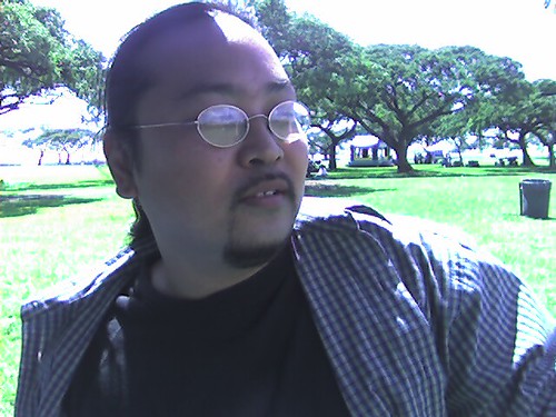 Picnic