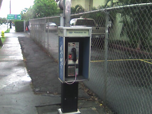 (808) 949-9522