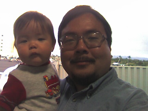 Hilo Trip