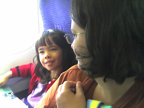 Hilo Trip