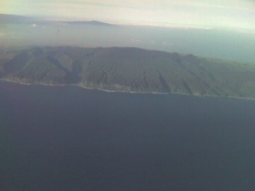 Island