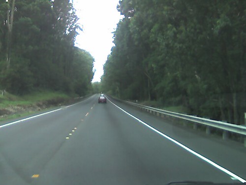 Drive