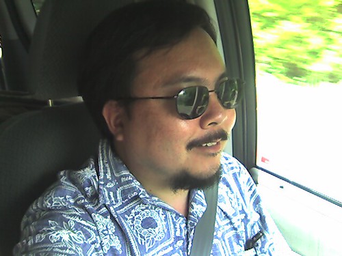 Drive