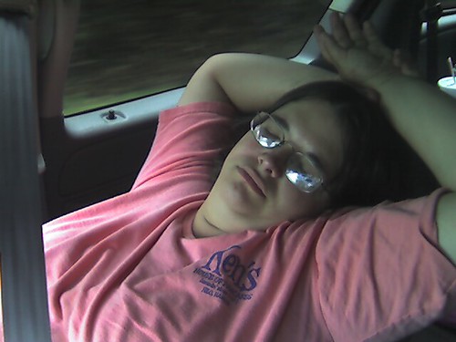 Nap