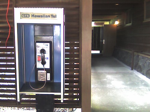 (808) 967-7941