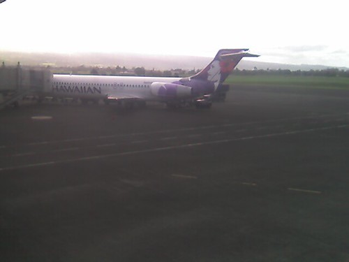 Plane