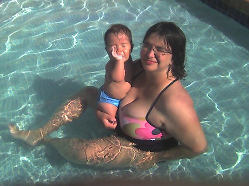 Swim