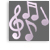 [ Music ]