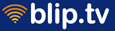 Blip.tv