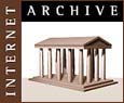 Internet Archive