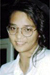 [ Susan Bringas ]