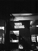 [ Tower Kahala ]