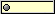 [ Status ]